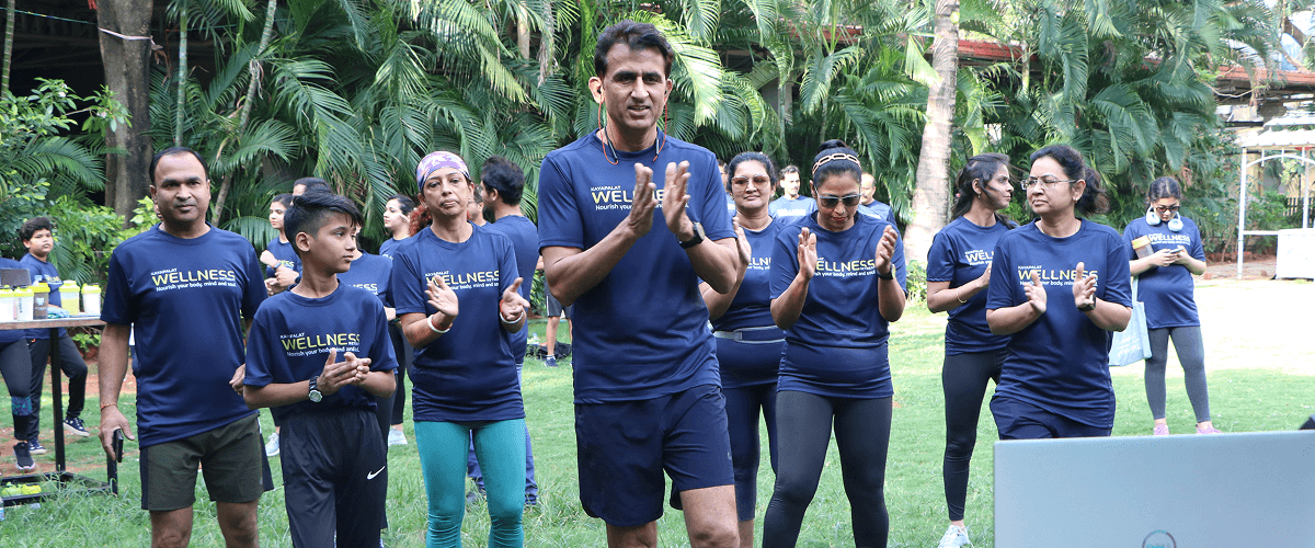 Top Benefits of Joining a Personalized Weight Loss Program in 2026