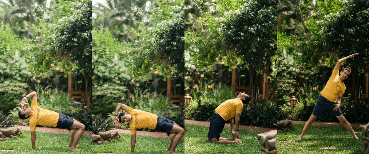 Top Benefits of Hiring a Health and Wellness Coach for Long-Term Health