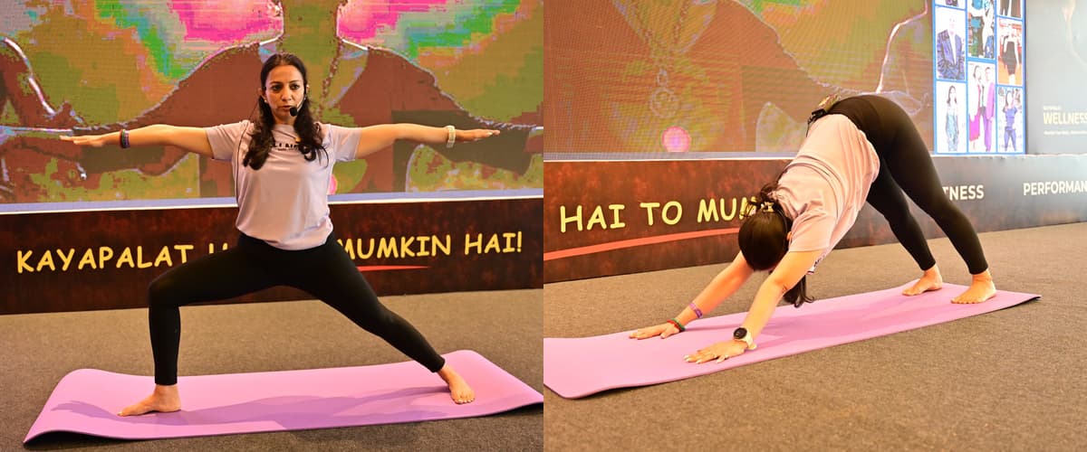 Workout Program for Weight Loss for Busy Working Professionals