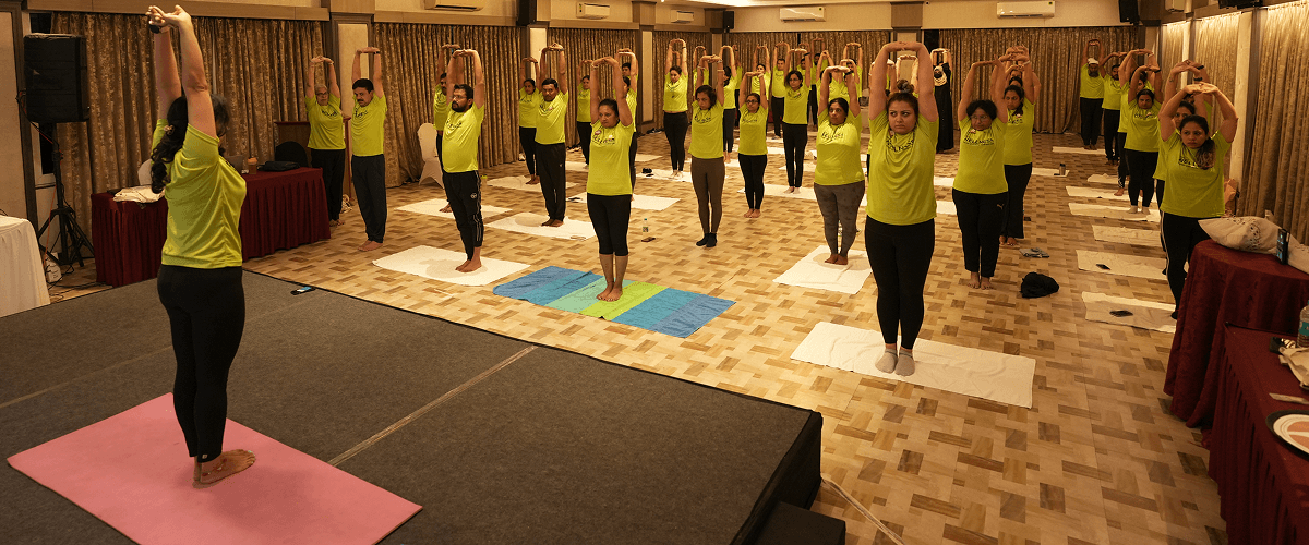 Best Weight Loss Exercises for Beginners: A Simple Guide to Getting Started