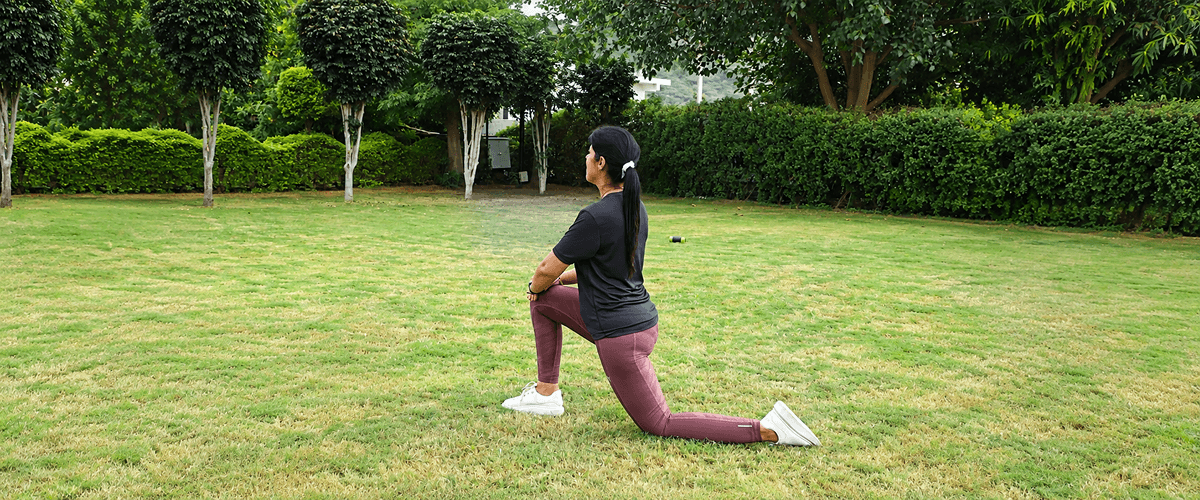 Best Exercise for Weight Loss: 10 Workouts That Actually Help You Lose Weight