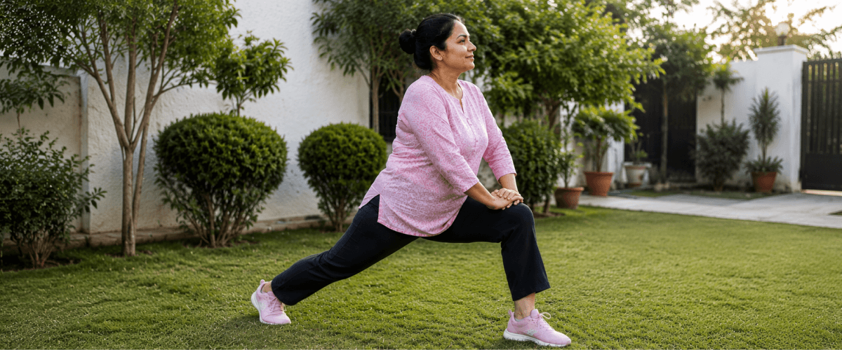 Best Wellness Programs for Weight Loss and Healthy Living